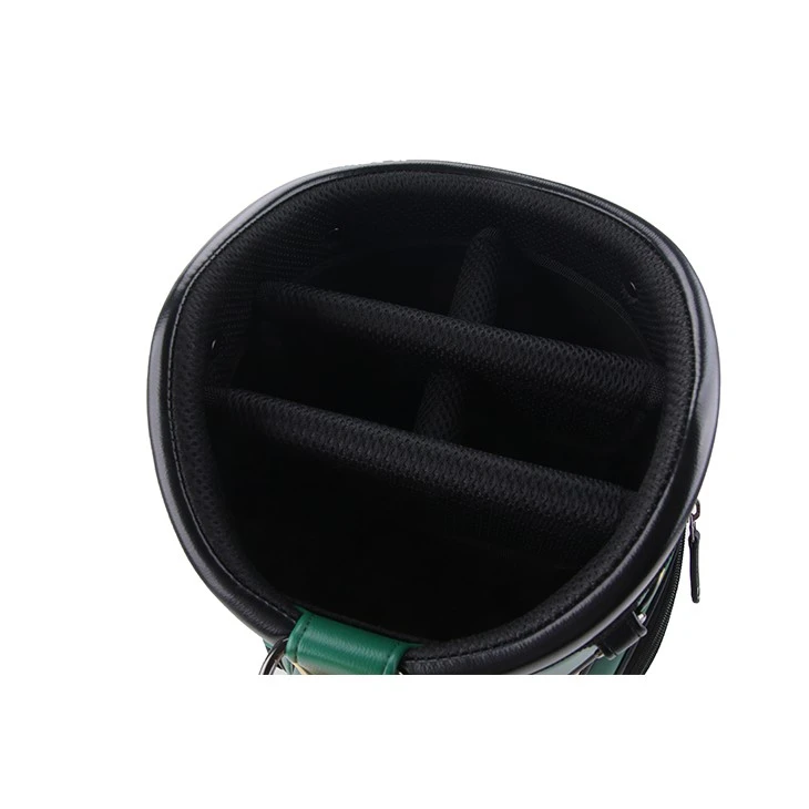 Personalised Golf Cart Bag Personalised Golf Cart Bag