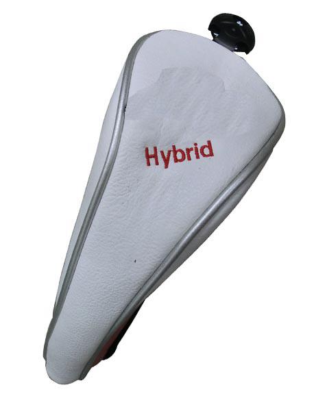 PU golf hybrid headcover1.jpg