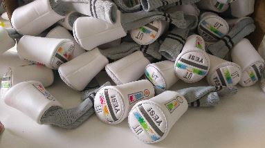 PU golf hybrid headcover7.jpg