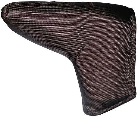 420D golf putter headcover1(001).jpg