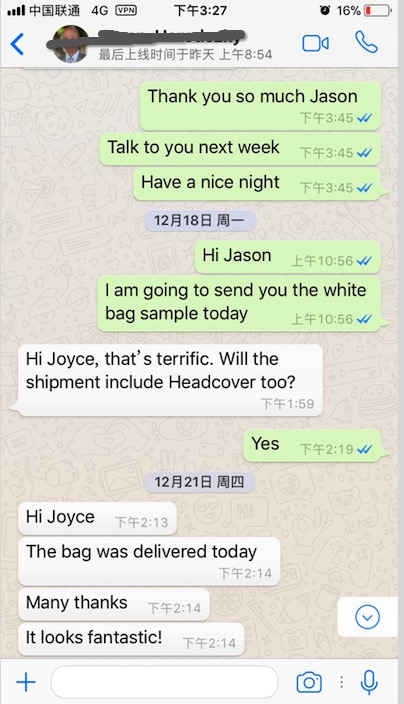 product-1-1 nylon tennis racket bag3.png