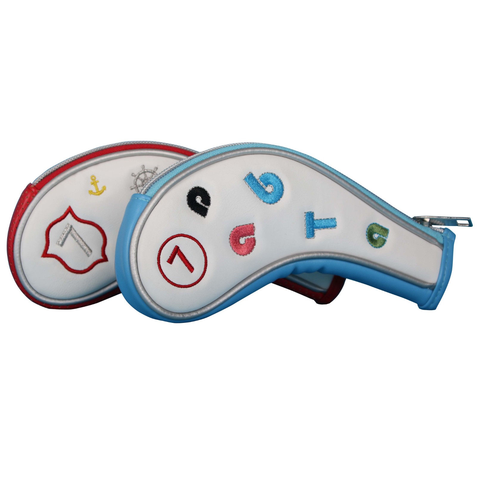 product-649-665