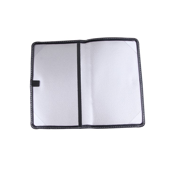 Custom Golf Score Cards