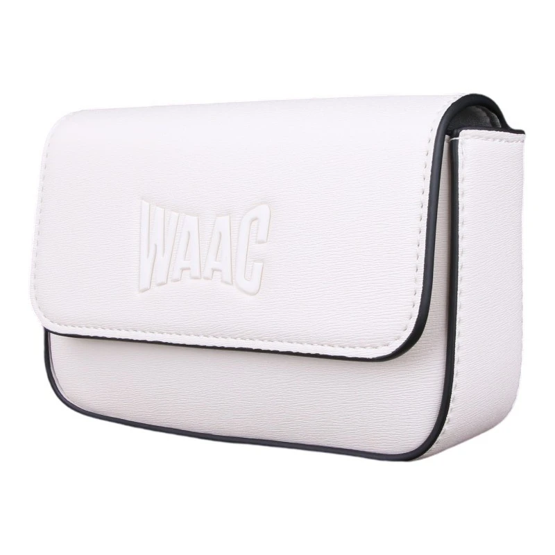 Golf Rangefinder Case best