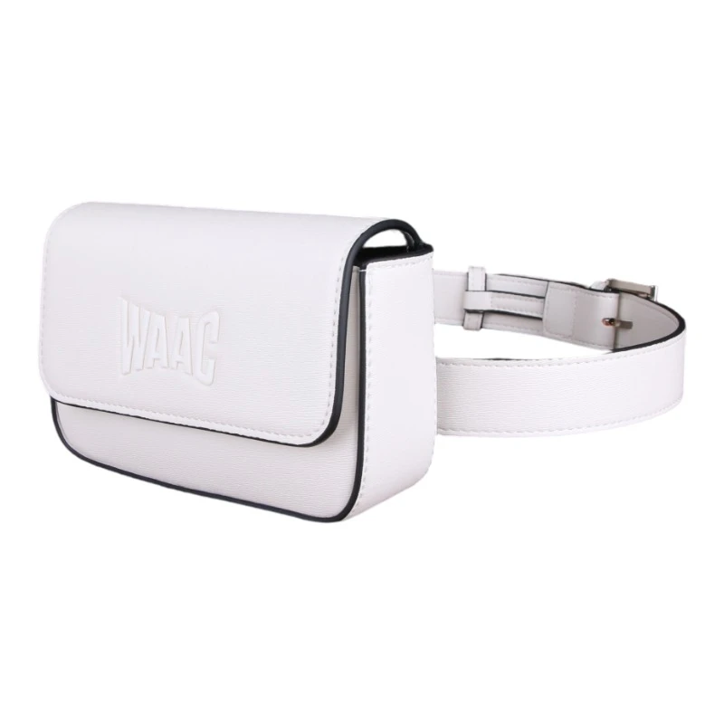 Golf Rangefinder Case