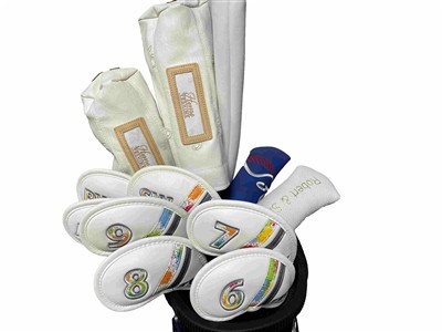 Do You Need Golf Head Covers?