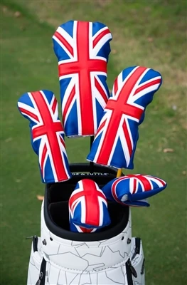 How to Set Up Your Golf Bag