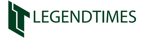 Legende  Times  Co.,Ltd