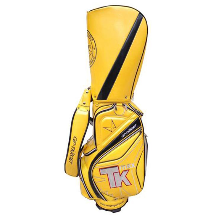 Outdoor-ODM-Golftasche