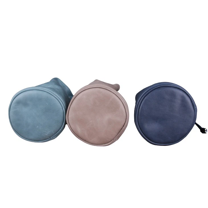 Personalized Drawstring Favor Bags