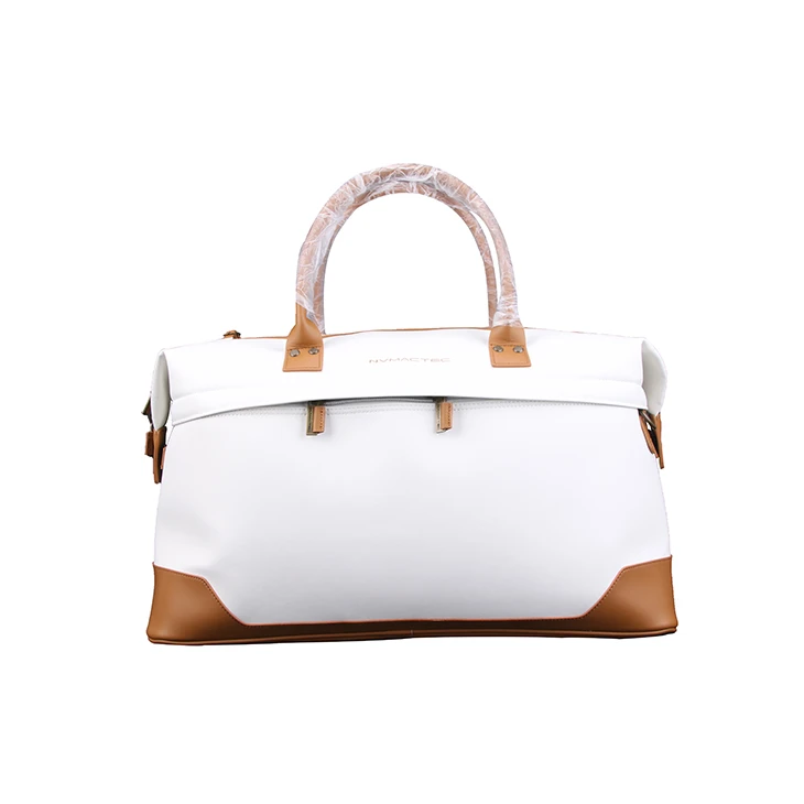 product-730-730