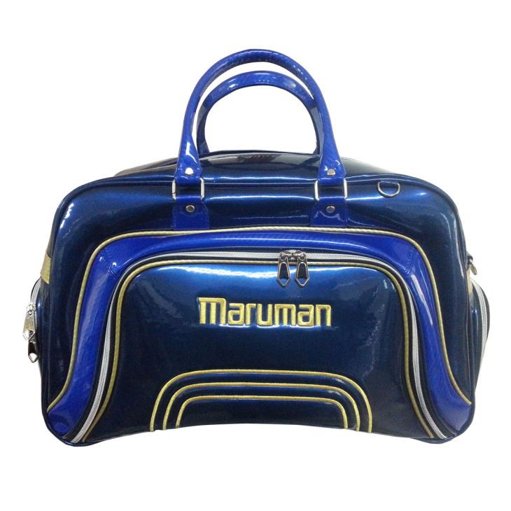 Maruman Golf Clothing Bag
