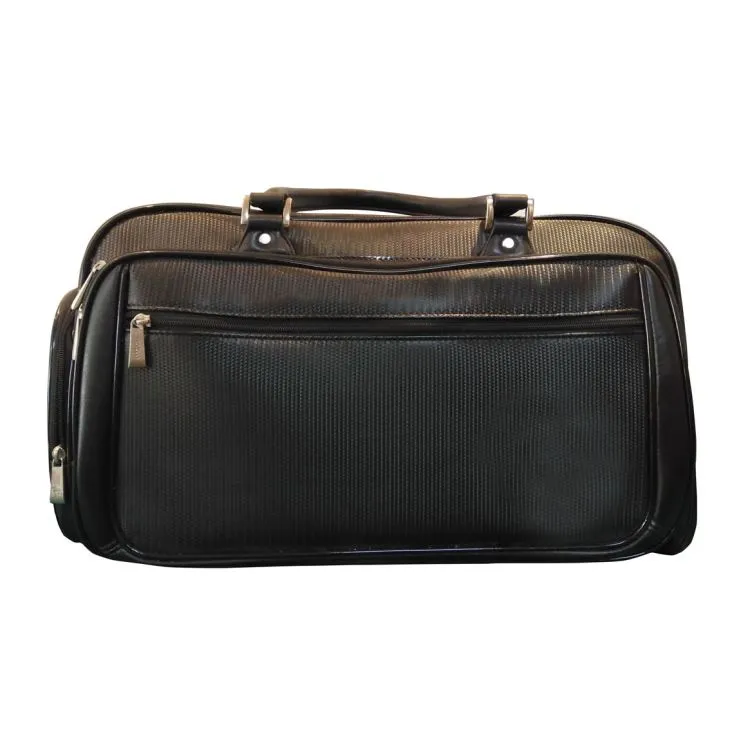 Cute Design Golf Cloth Bag Cute Design Golf Cloth Bag