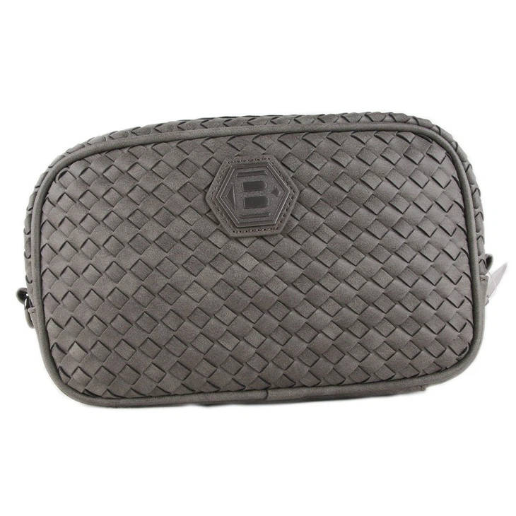 Golf Portable Light Hand Bag