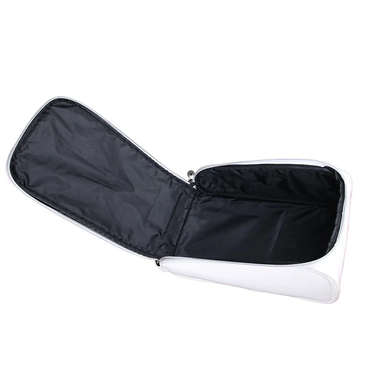 Waterproof Sport Shoes Bag Golf